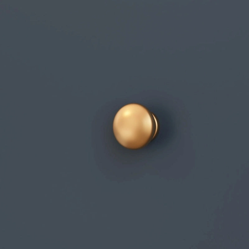 Penderie à tringle télescopique, armoire, miroir, gain de place
