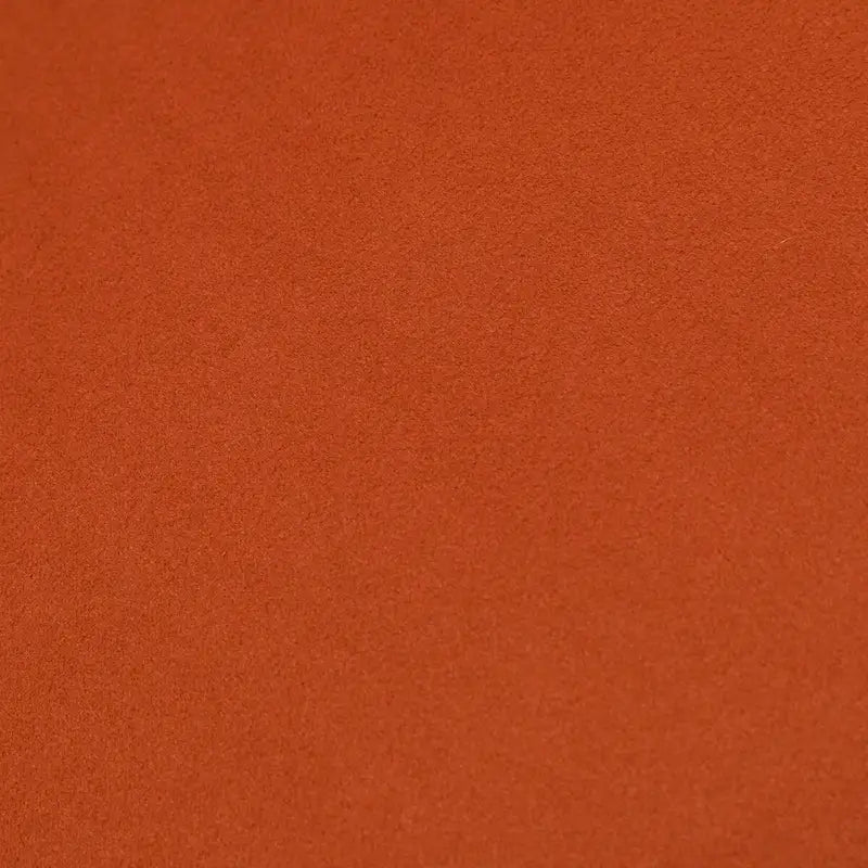 Fauteuil d'appoint contemporain avec cadre en bouleau et revêtement en microfibre